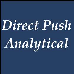 Direct Push Analytical Corp.