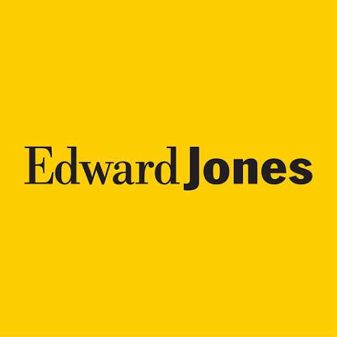 Edward Jones - Financial Advisor: Anthony J Cascio-Mariana