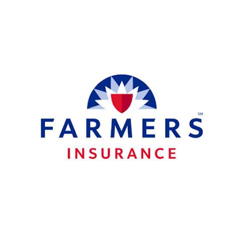 Farmers Insurance - Jennifer Rhoads