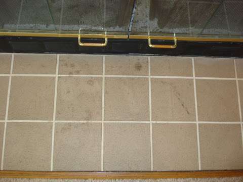 Grout Works of Northern Illinois, Inc