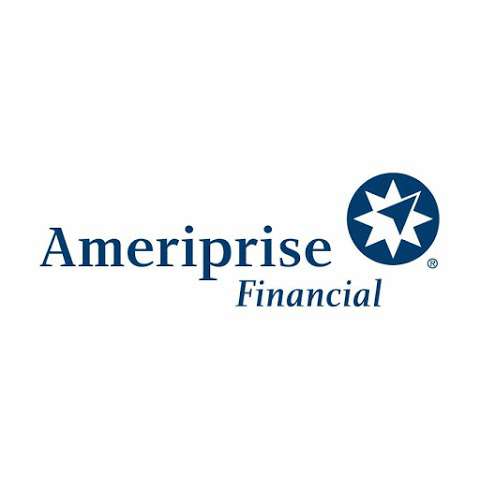 Kristine Ford - Ameriprise Financial Services, Inc.