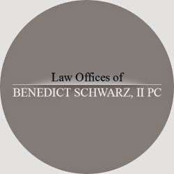 Law Offices of Benedict Schwarz, II P.C.