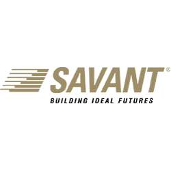 Savant Tax & Consulting