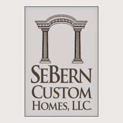 Sebern Homes Inc