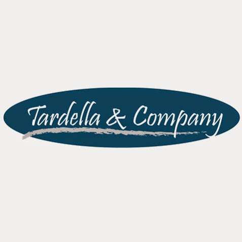 Tardella & Company