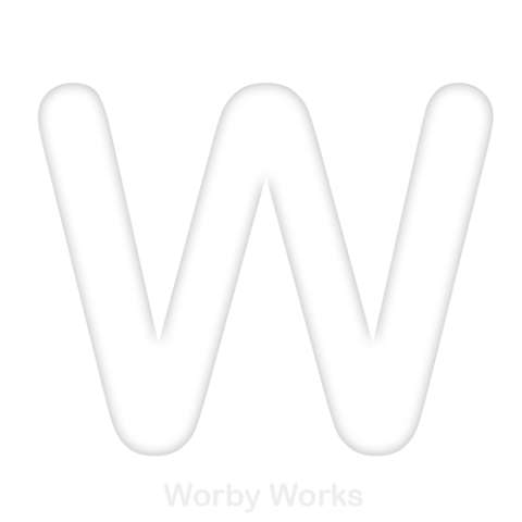 WorbyWorks
